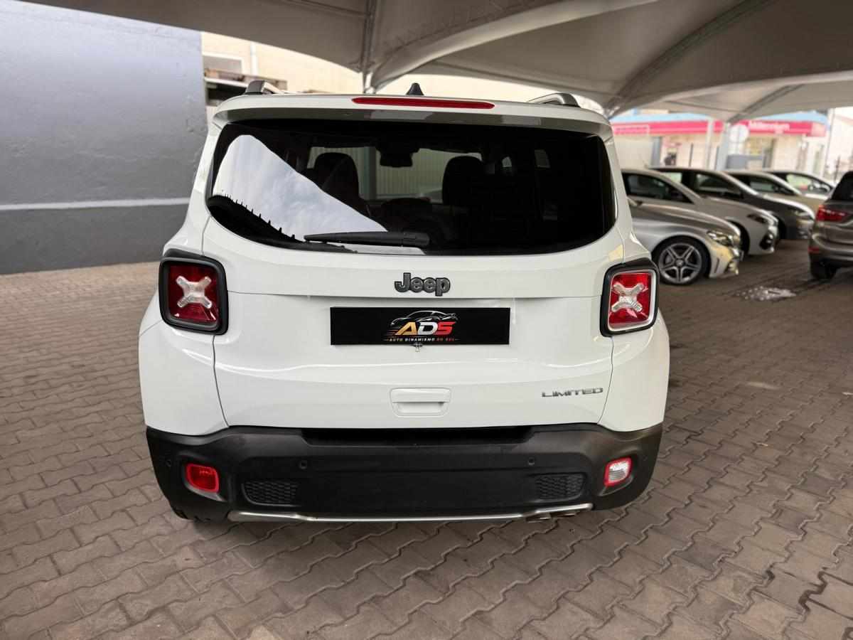 jeep-renegade-1-6-2018-diesel-1598cc