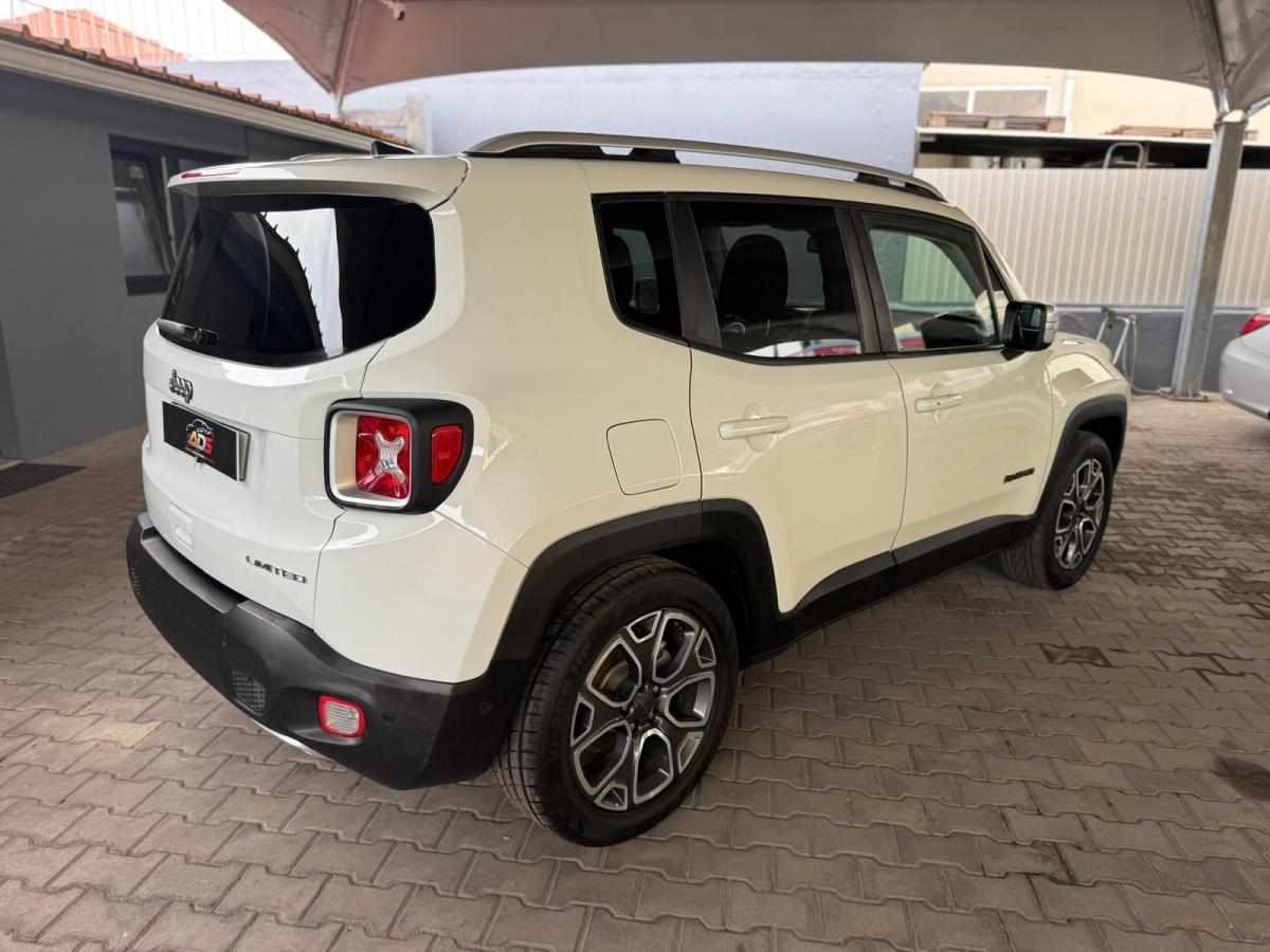 jeep-renegade-1-6-2018-diesel-1598cc