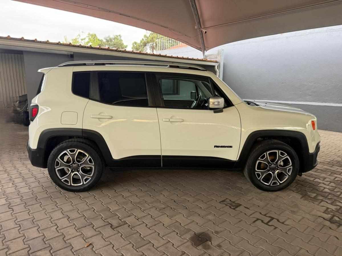 jeep-renegade-1-6-2018-diesel-1598cc
