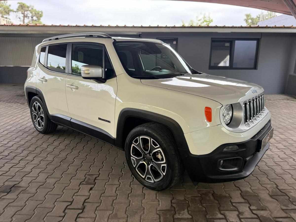 jeep-renegade-1-6-2018-diesel-1598cc
