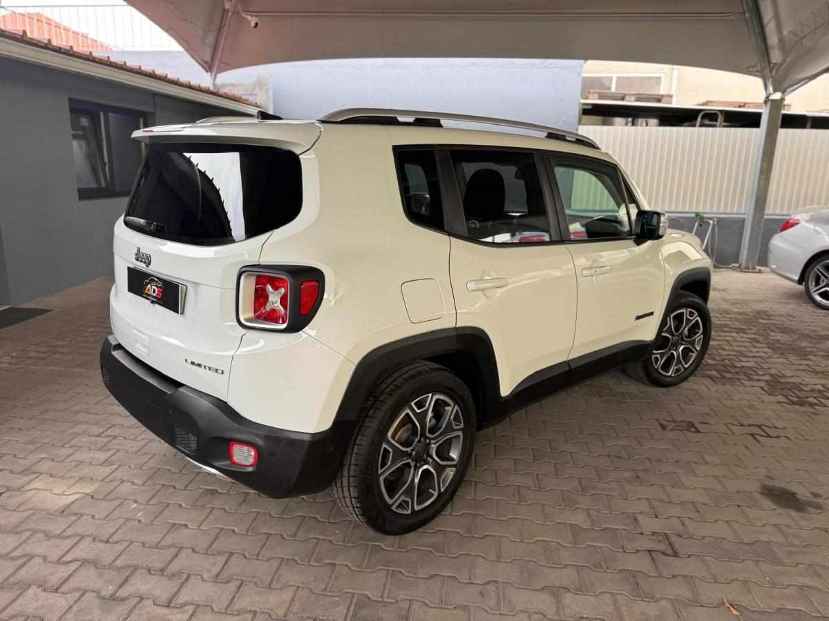 jeep-renegade-1-6-2018-diesel-1598cc