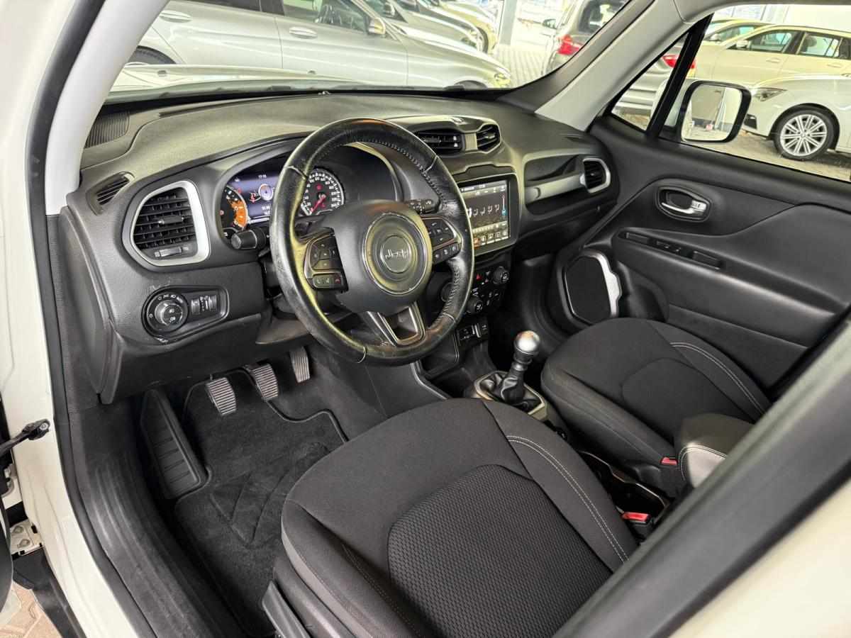 jeep-renegade-1-6-2018-diesel-1598cc