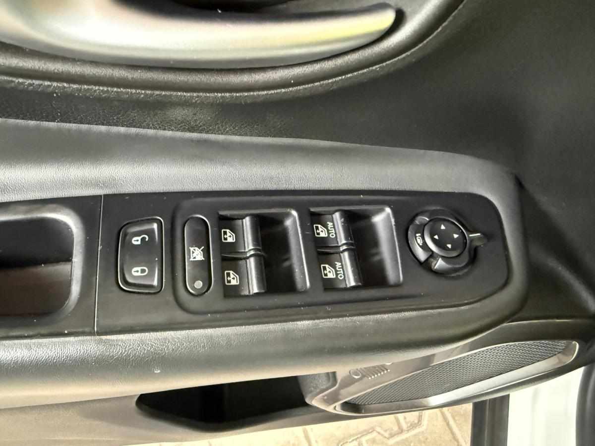 jeep-renegade-1-6-2018-diesel-1598cc