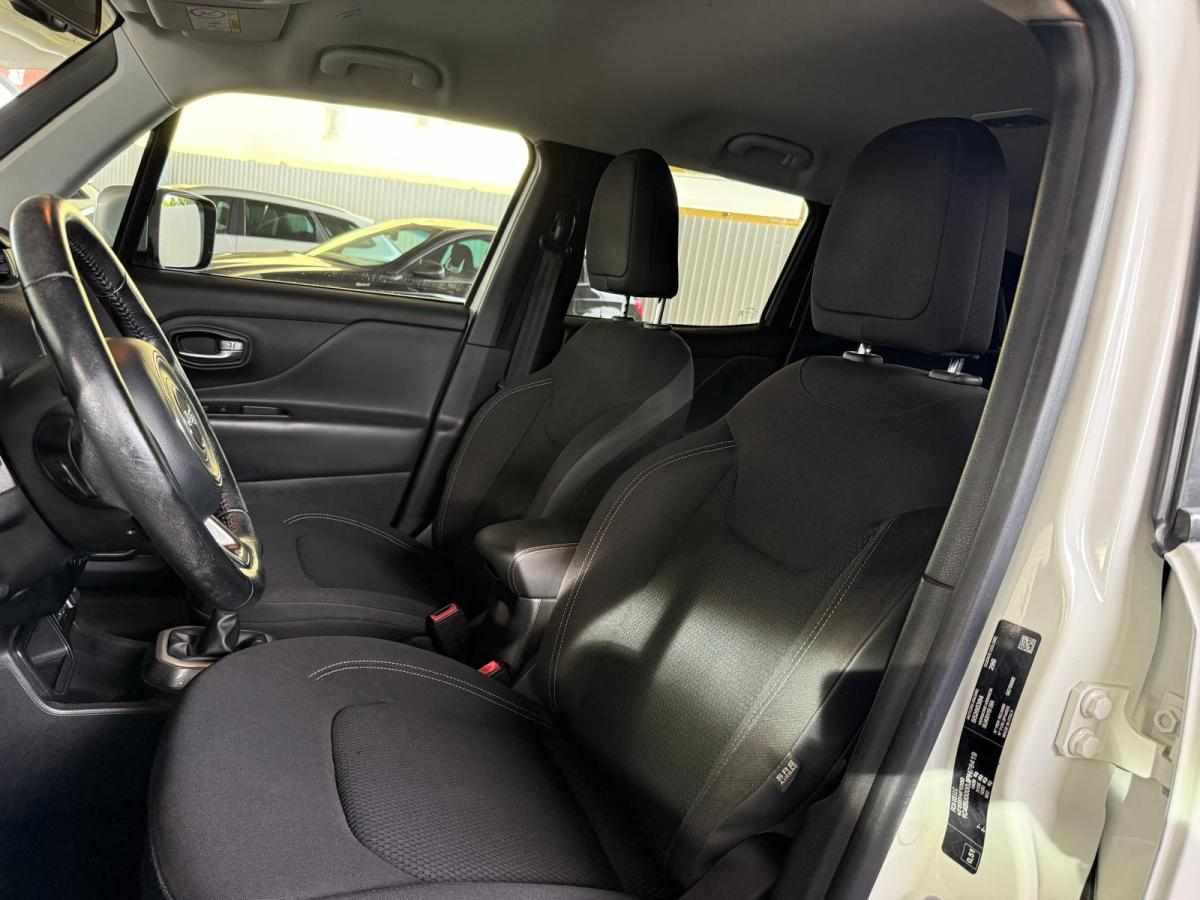 jeep-renegade-1-6-2018-diesel-1598cc