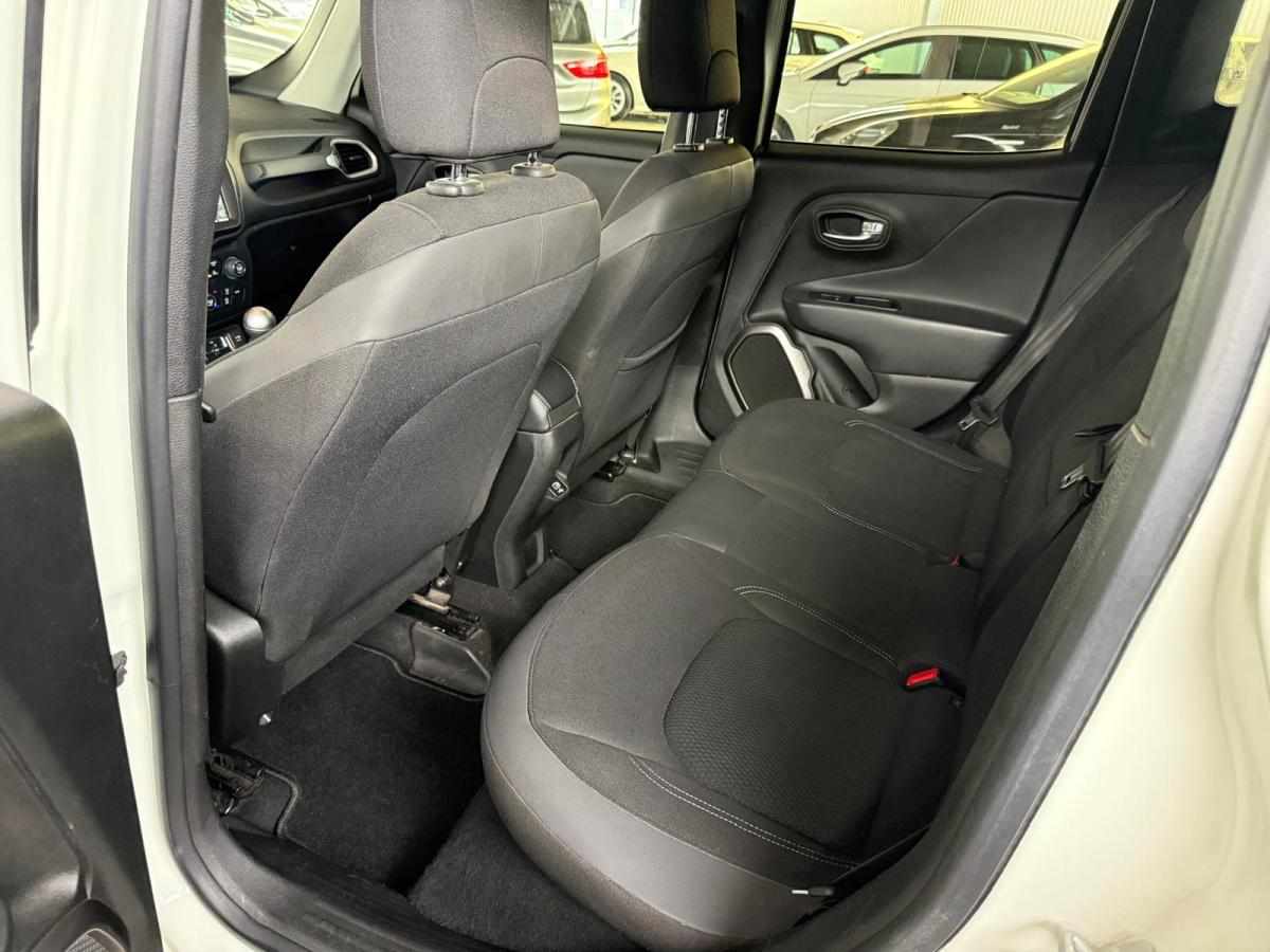 jeep-renegade-1-6-2018-diesel-1598cc