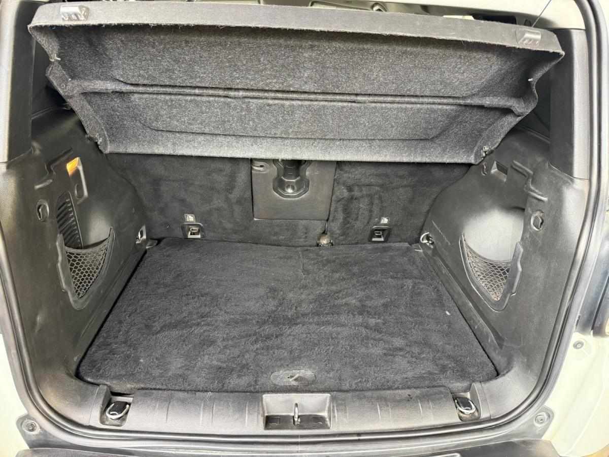 jeep-renegade-1-6-2018-diesel-1598cc