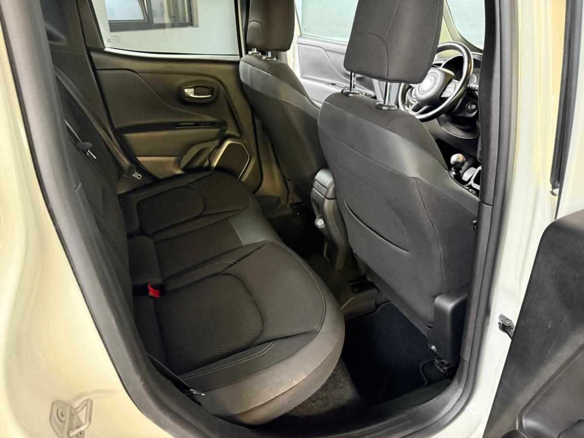 jeep-renegade-1-6-2018-diesel-1598cc