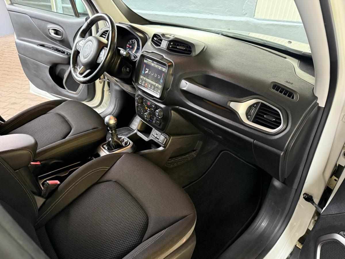 jeep-renegade-1-6-2018-diesel-1598cc