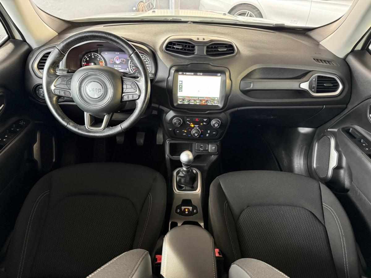 jeep-renegade-1-6-2018-diesel-1598cc