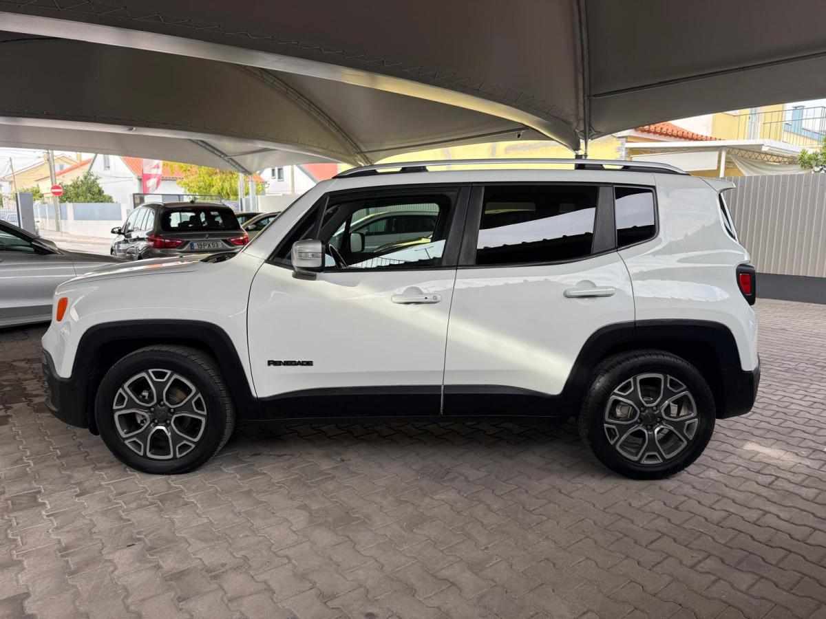 jeep-renegade-1-6-2018-diesel-1598cc