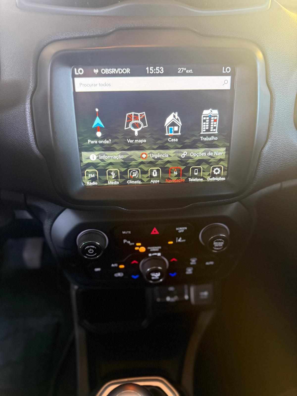 jeep-renegade-1-6-2018-diesel-1598cc