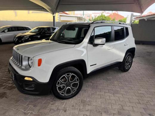 jeep-renegade-1-6-2018-diesel-1598cc