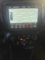 jeep-renegade-1-6-2018-diesel-1598cc