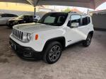 jeep-renegade-1-6-2018-diesel-1598cc