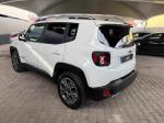 jeep-renegade-1-6-2018-diesel-1598cc