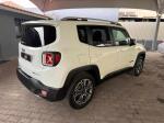 jeep-renegade-1-6-2018-diesel-1598cc