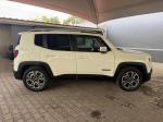 jeep-renegade-1-6-2018-diesel-1598cc