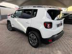 jeep-renegade-1-6-2018-diesel-1598cc