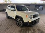 jeep-renegade-1-6-2018-diesel-1598cc