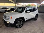 jeep-renegade-1-6-2018-diesel-1598cc