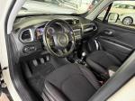 jeep-renegade-1-6-2018-diesel-1598cc