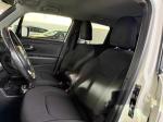 jeep-renegade-1-6-2018-diesel-1598cc