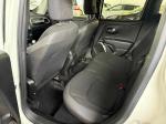 jeep-renegade-1-6-2018-diesel-1598cc