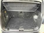 jeep-renegade-1-6-2018-diesel-1598cc