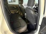 jeep-renegade-1-6-2018-diesel-1598cc