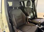 jeep-renegade-1-6-2018-diesel-1598cc