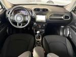 jeep-renegade-1-6-2018-diesel-1598cc
