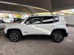 jeep-renegade-1-6-2018-diesel-1598cc