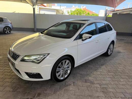 seat-leon-1-6-tdi-2018-diesel-1598cc