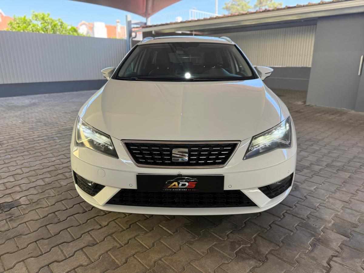 seat-leon-1-6-tdi-2018-diesel-1598cc