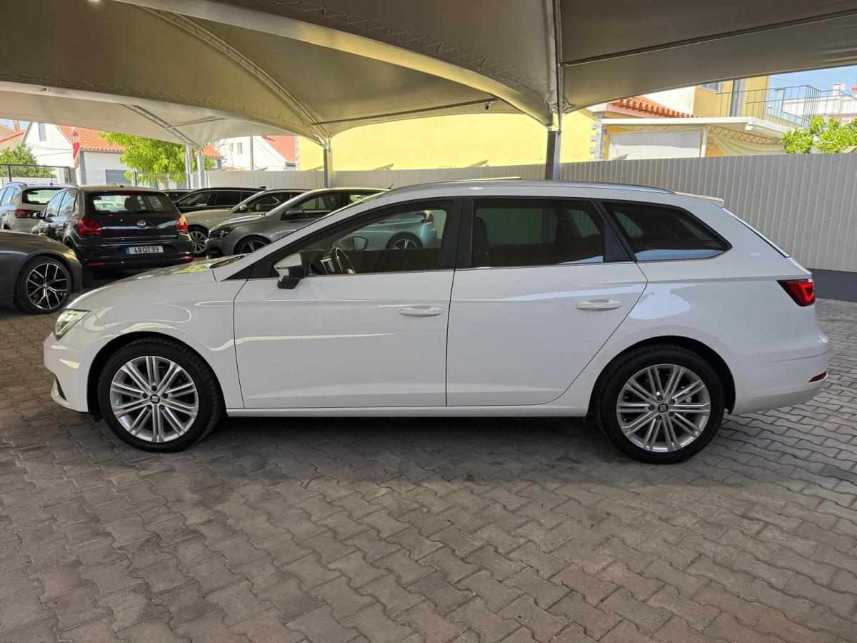 seat-leon-1-6-tdi-2018-diesel-1598cc