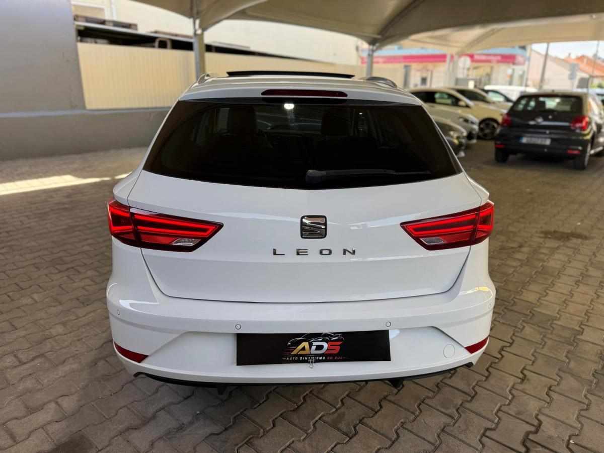 seat-leon-1-6-tdi-2018-diesel-1598cc