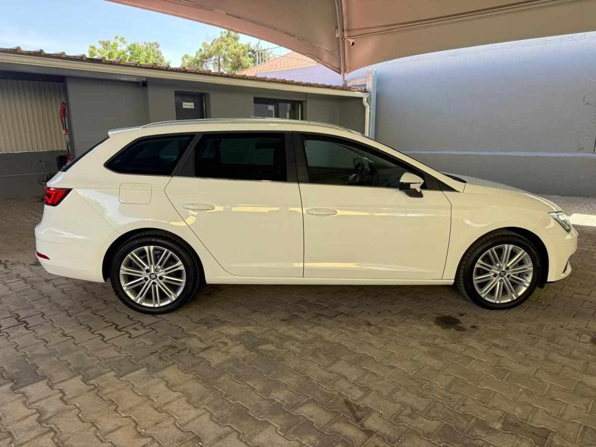 seat-leon-1-6-tdi-2018-diesel-1598cc