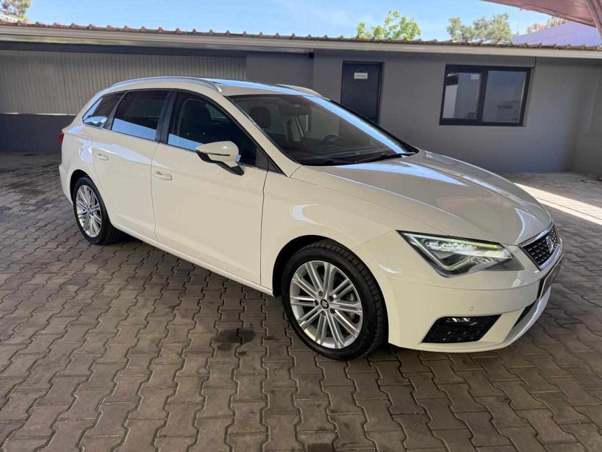 seat-leon-1-6-tdi-2018-diesel-1598cc