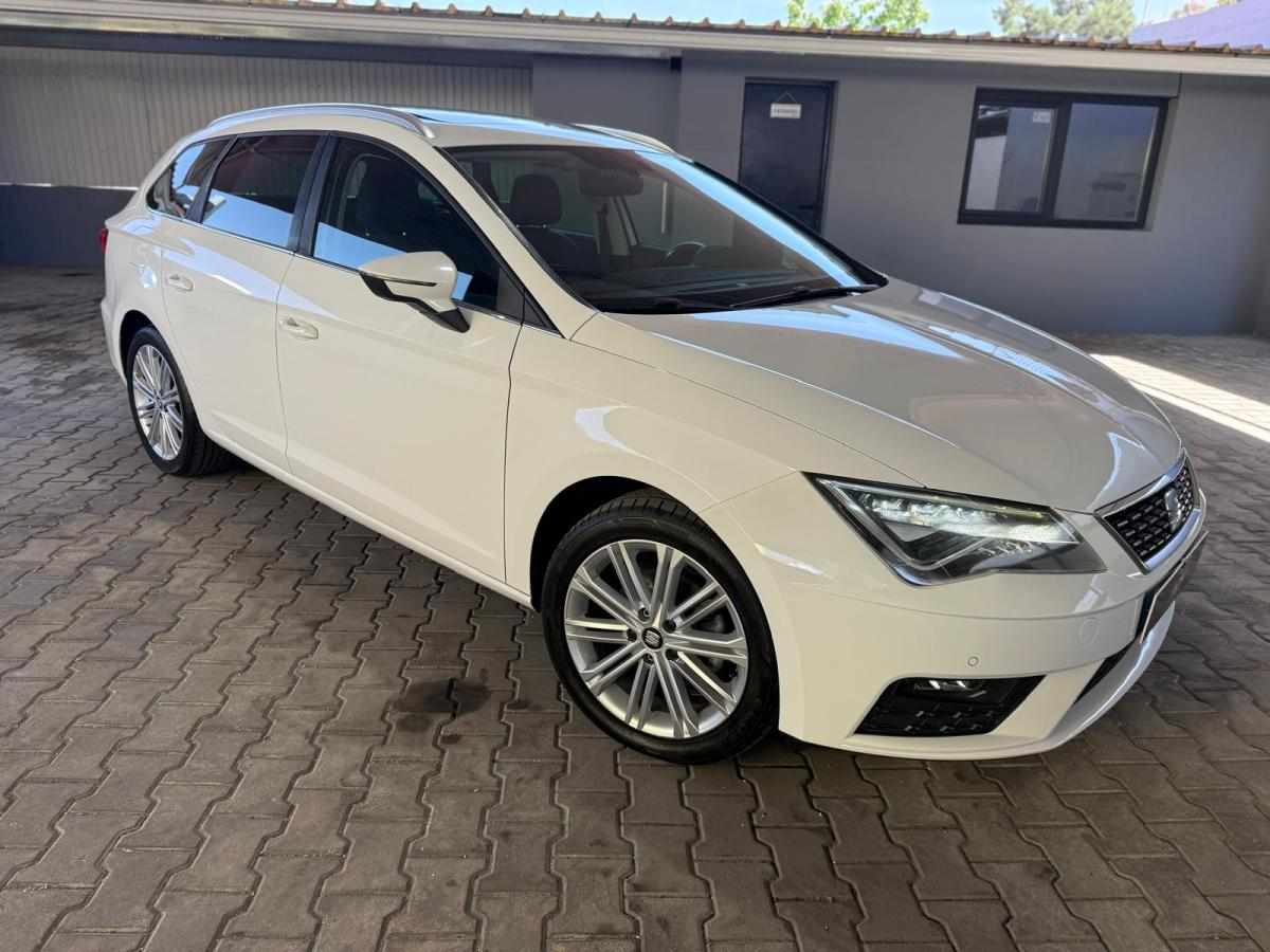 seat-leon-1-6-tdi-2018-diesel-1598cc