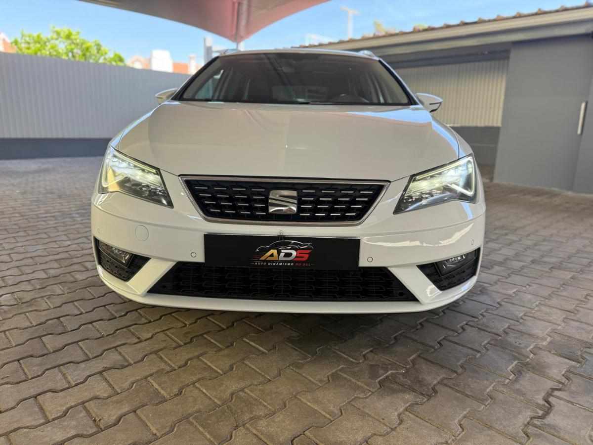seat-leon-1-6-tdi-2018-diesel-1598cc