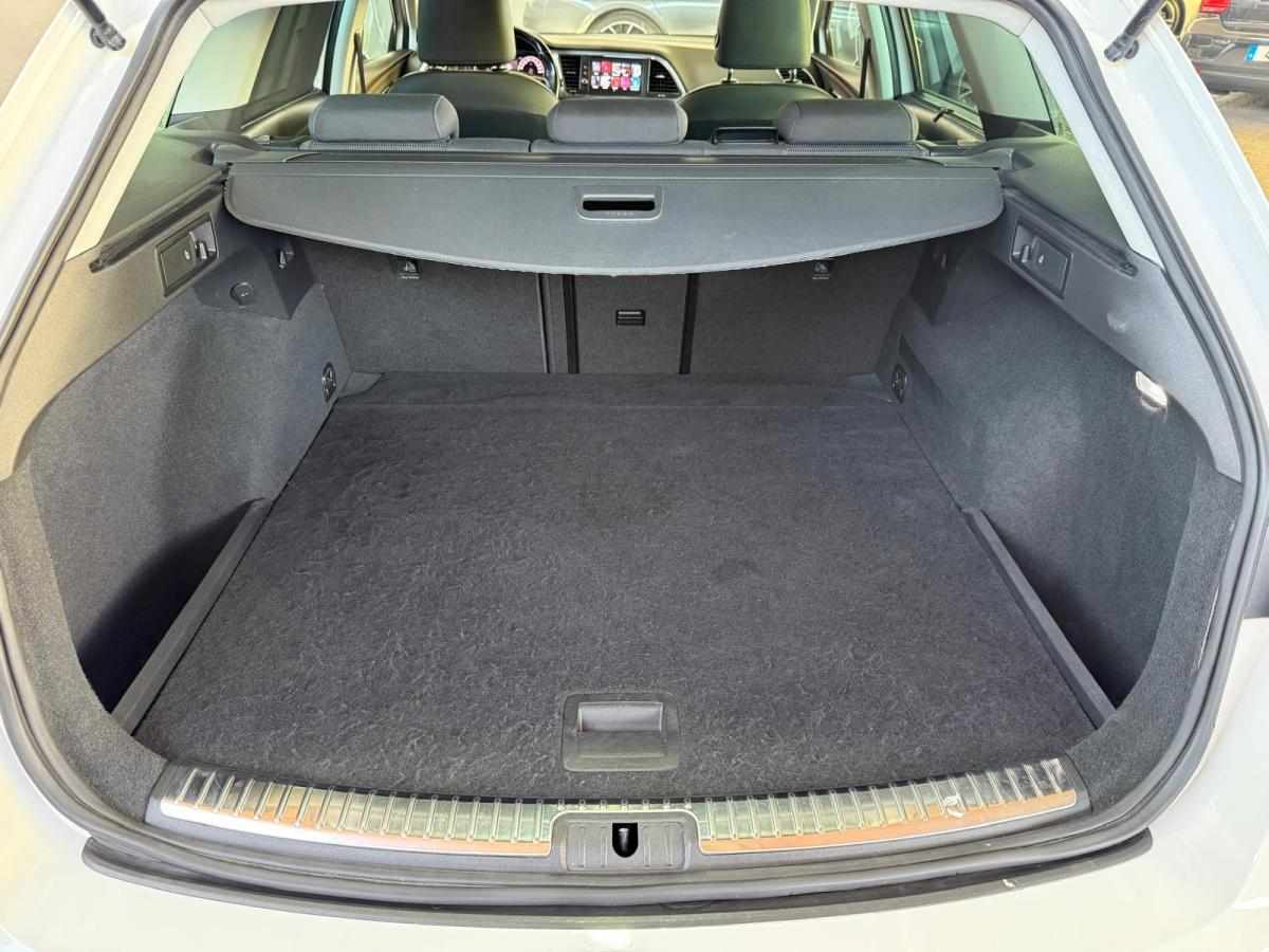seat-leon-1-6-tdi-2018-diesel-1598cc