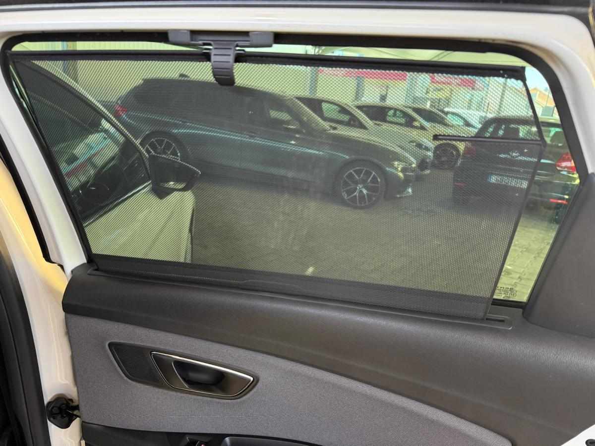 seat-leon-1-6-tdi-2018-diesel-1598cc