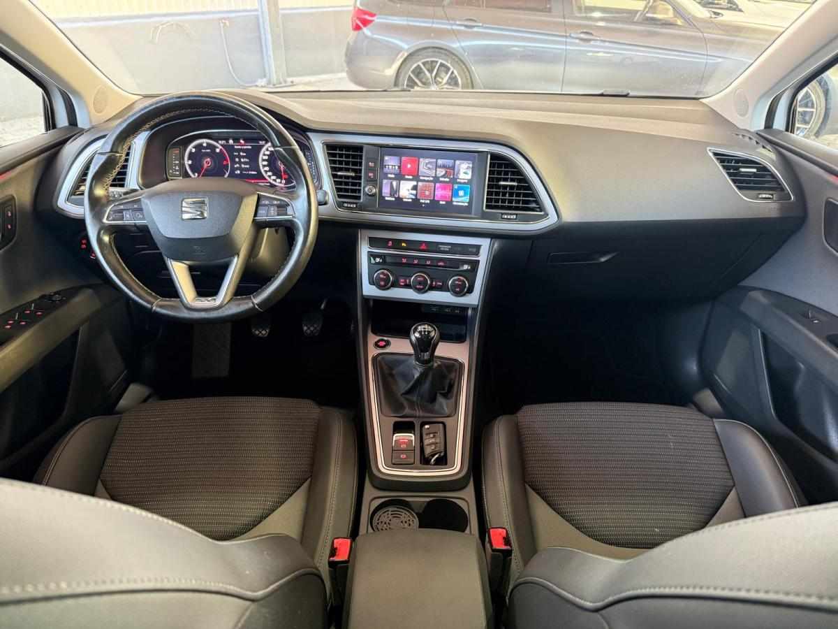 seat-leon-1-6-tdi-2018-diesel-1598cc