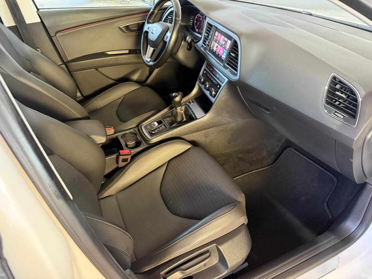 seat-leon-1-6-tdi-2018-diesel-1598cc