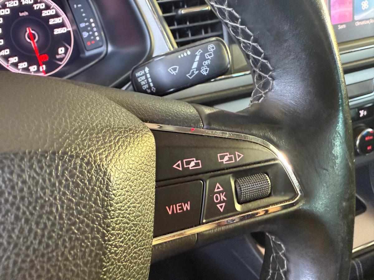 seat-leon-1-6-tdi-2018-diesel-1598cc
