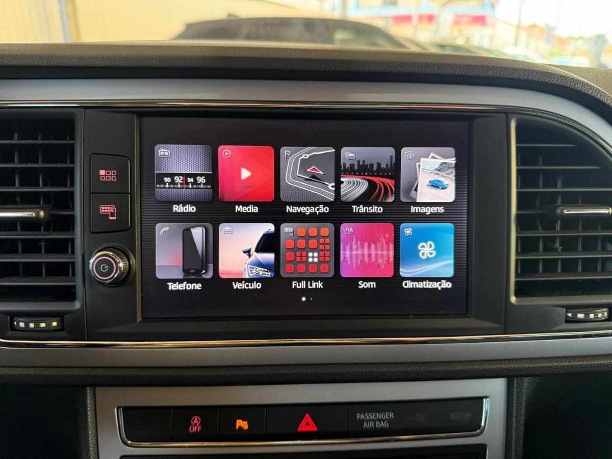 seat-leon-1-6-tdi-2018-diesel-1598cc