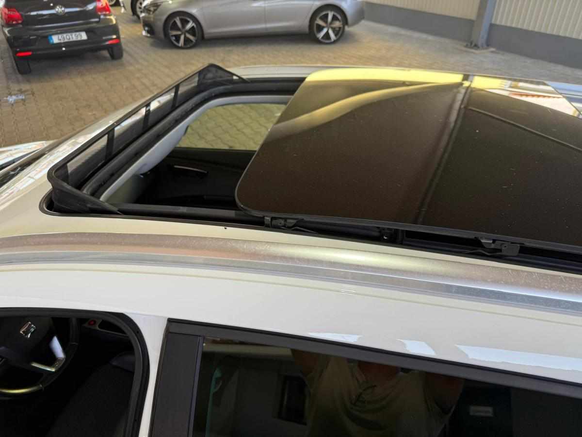 seat-leon-1-6-tdi-2018-diesel-1598cc