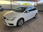 seat-leon-1-6-tdi-2018-diesel-1598cc