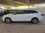 seat-leon-1-6-tdi-2018-diesel-1598cc