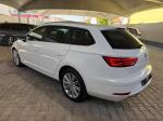 seat-leon-1-6-tdi-2018-diesel-1598cc